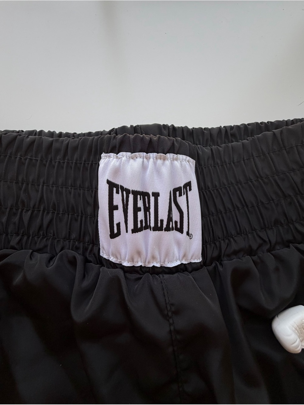 Everlast Boxer Shorts! - Picture 5 of 7